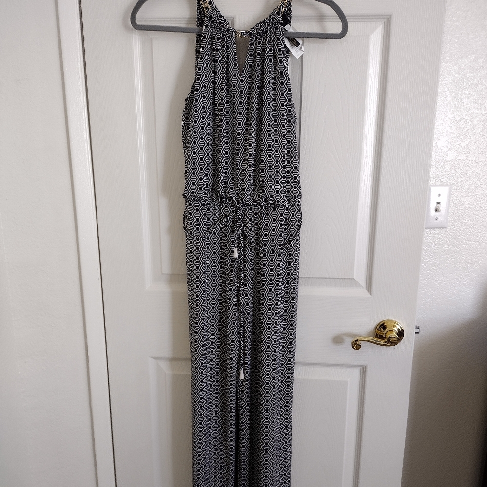 Women's  Laundry  Jumper